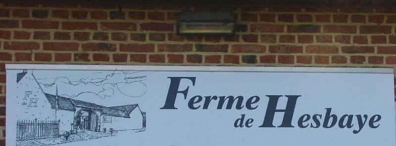 3de Follow the leader-Herfstrit- (109).jpg